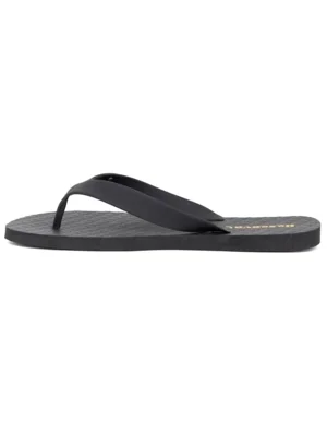 Chinelo Masculino de Borracha Premium