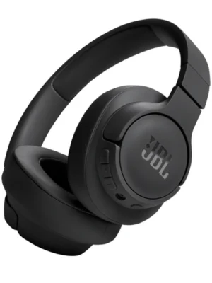 Fone de Ouvido Bluetooth sem Fio