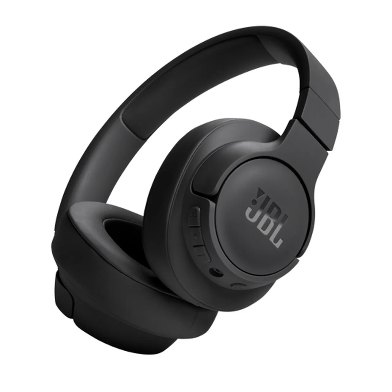 Fone de Ouvido Bluetooth sem Fio