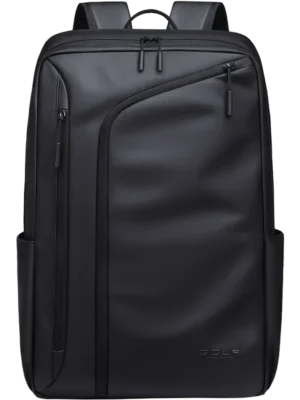 Mochila Executiva com Compartimento para Notebook
