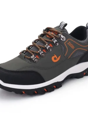 Tênis Casual Masculino de Caminhada